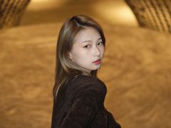 -成都博舍酒店