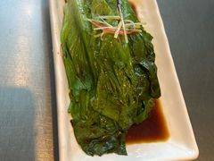 -潮界(凯德晶萃店)