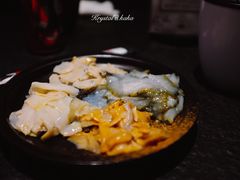 -龙门养心粥火锅(祥恒广场店)