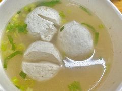 -莲欢海蛎煎