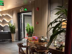 -天禧影院式足道·SPA(梅林店)