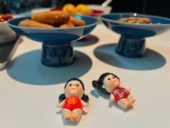 -徽季荣派徽菜