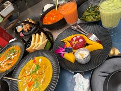 -KingThaia金泰兰(滨江天街店)