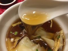 -名豪品鲜荟(云亭店)