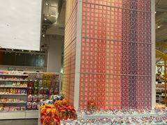 -KKV(深圳宏发大仟里店)