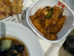 -亚惠美食花园(大连开发区安盛购物广场店)