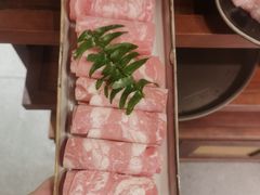 -生如夏花泰式火锅(西村黑金店)