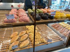 -奈雪的茶(中粮祥云小镇店)