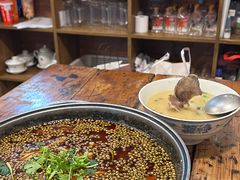 -国强牛肉(洋河总店)