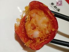 -点都德(北京路贰店)