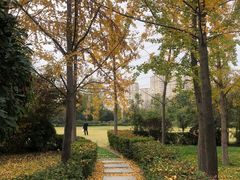 -奥帕拉拉水公园