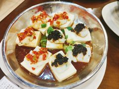 -日昌餐馆(亦庄店)