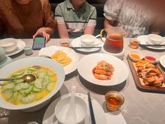 -醉庐·新上海菜(南京西路店)