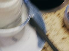 -原味四季椰子鸡(公明百佳华店)