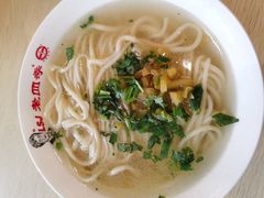 -老四季(光荣街店)