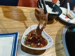 -妈妈的味道·腾冲特色菜(和顺古镇店)