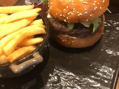 -英皇美食坊(英皇娱乐酒店内)