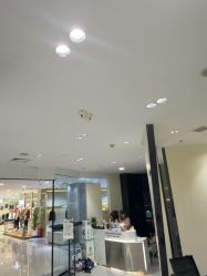 -MAKE SENSE美可沙龙