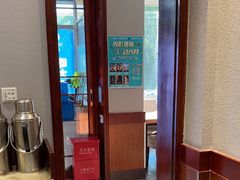 -小船渔村•大连菜•大连焖鱼(明泽街店)