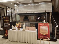 -香丰阁·烤鸭·川湘菜(昌平店)