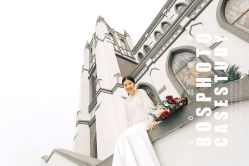 -苏州HX-合喜映画婚纱摄影