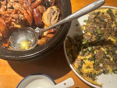 -宋小谨(惠安禹洲店)