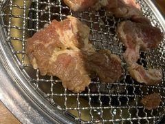 -·缸桶屋·韩式牛肋条自助烤肉(西湖D11店)