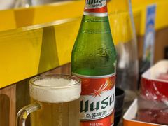 -钢管厂五区小郡肝火锅串串香(清河店)