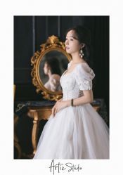 -韩国艺匠ARTIZ STUDIO(天津店)