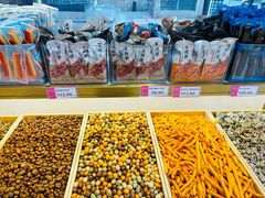 -品忆香炒货工坊(阳阳国际店)