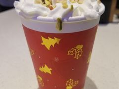 -眷茶(赛格国际购物中心店)