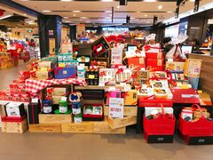 -Olé精品超市(上海虹桥南丰城店)