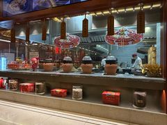 -於氏虾神(盱眙总店)