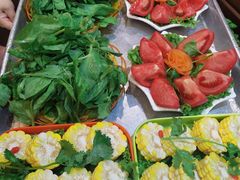 -沱江鱼府(丽江店)