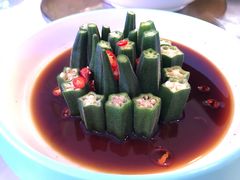 -西江印象酒楼