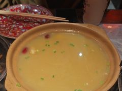 -山四砂锅(太原钟楼街店)