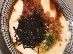 -桃园眷村(万象天地店)