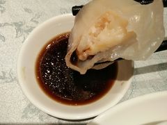 -古南都·老广东酒楼(龙江店)