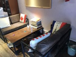 -焰针刺青纹身.手工穿孔饰品·中国刺青名店