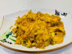 -海鲜人家(吕四店)