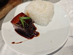 -蠔友汇(大东店)