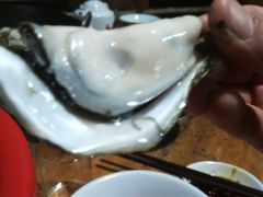 -邹记·美食(斗门店)