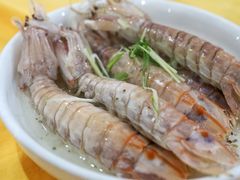 -蚝专家(北滘店)
