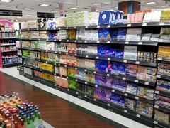 -BHG Market Place(水游城店)