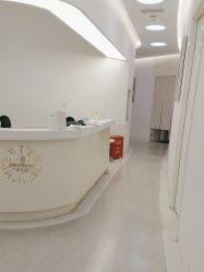 -SKINIST丽铂医疗美容