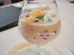 -FOUNT创意日料