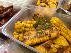 -華歡冰室-WahFoon(吉大店)