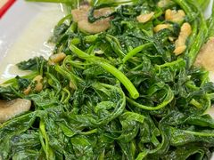 -潮之南·潮汕菜·鱼仔档(南山店)