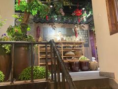 -湘厨壹品(芙蓉广场店)