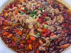 -外婆船宴餐厅·外婆喊你回家吃饭
